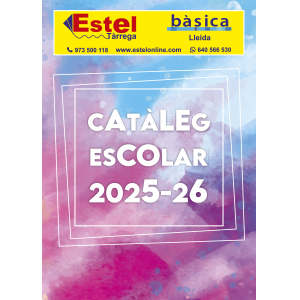 07_CATALEG_ESCOLAR _25-26